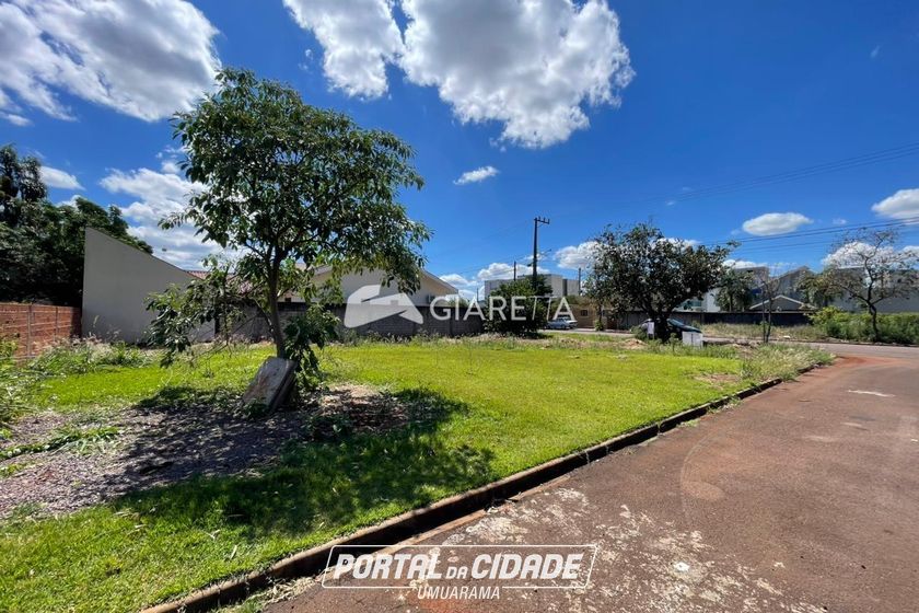 Terreno &agrave; venda - 375m&sup2; - JARDIM GISELA