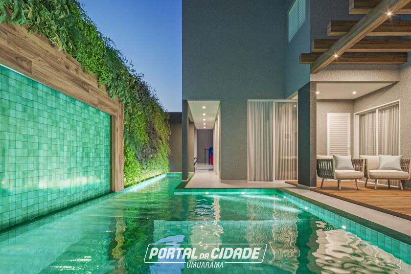 Apartamento &agrave; venda - 95m&sup2; - Jardim Am&eacute;rica