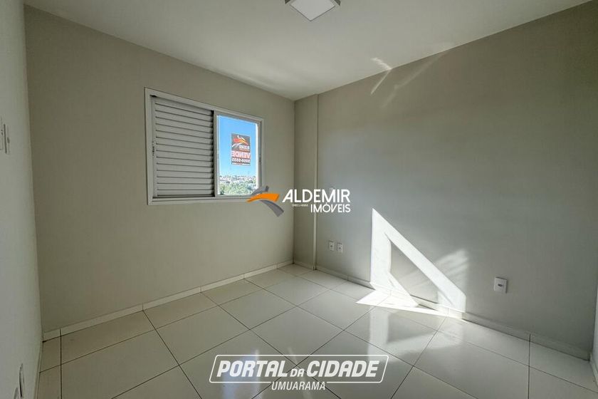 Apartamento &agrave; venda - 90m&sup2; - Jardim S&atilde;o Jos&eacute;