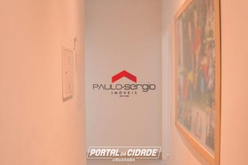 Sobrado &agrave; venda - 275m&sup2; - Condom&iacute;nio Residencial Royal Garden