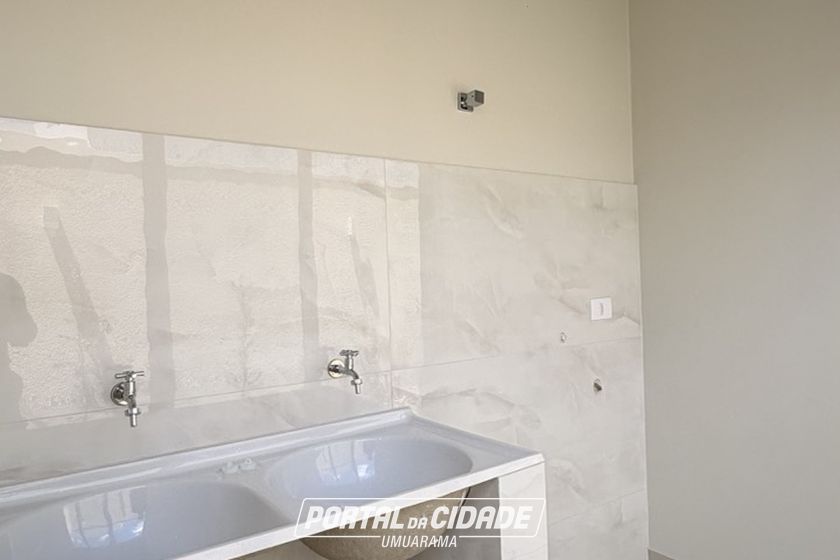 Casa &agrave; venda - 155m&sup2; - Paysage Essenza Condom&iacute;nio