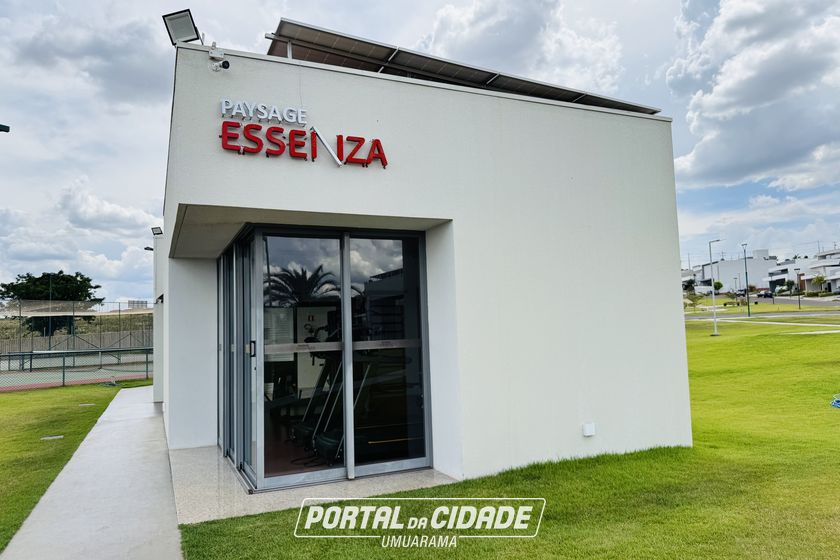 Terreno &agrave; venda - 243m&sup2; - Pr&oacute;ximo ao Shopping