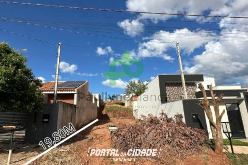 Terreno &agrave; venda - 140m&sup2; - PARQUE IBIRAPUERA