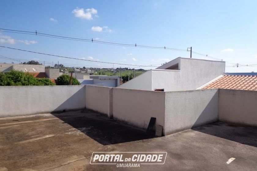 Casa &agrave; venda - 145m&sup2; - Jardim Nova Am&eacute;rica