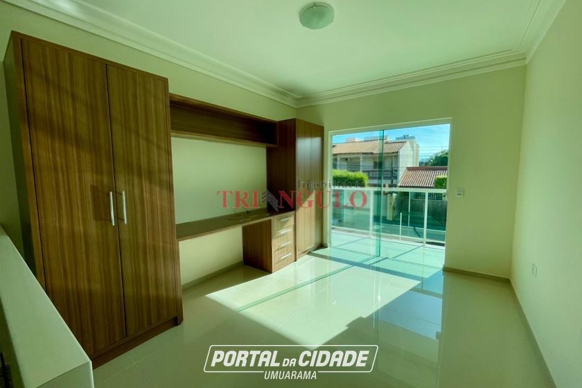 Casa &agrave; venda - 199m&sup2; - JARDIM DOS PRINCIPES