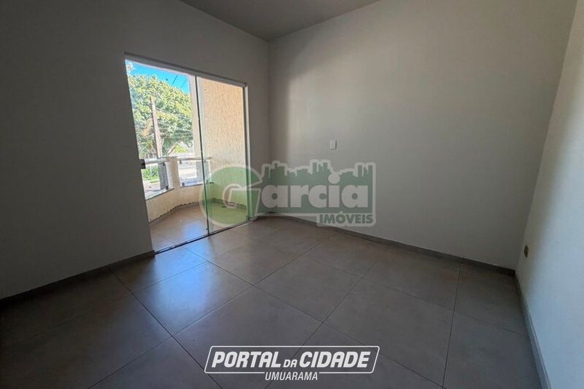 Sala Comercial para alugar - Zona II