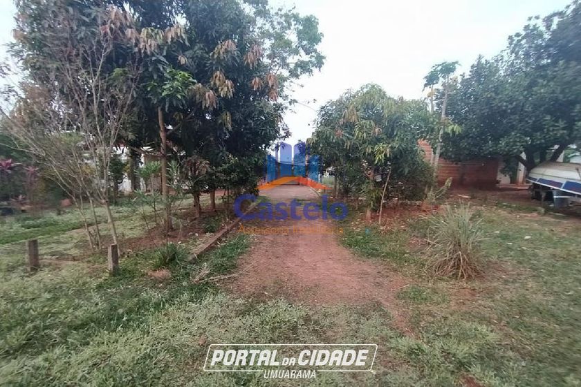 Casa &agrave; venda - 216m&sup2; - Centro