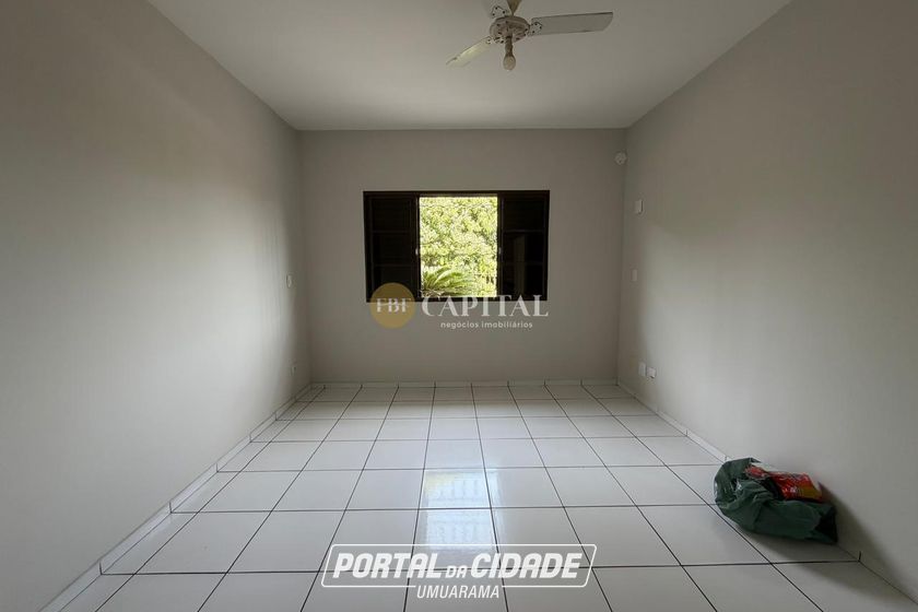 Casa para alugar - 133m&sup2; - Jardim Canad&aacute;
