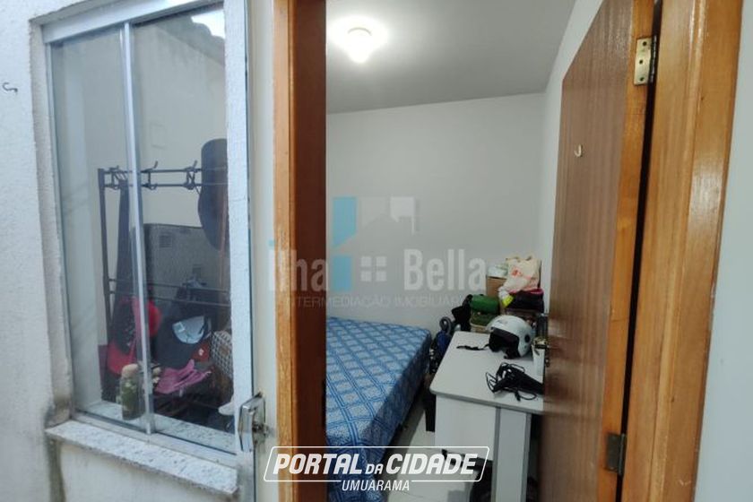 Casa &agrave; venda - Jardim Morumbi I