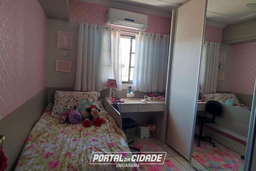 Casa &agrave; venda - 175m&sup2; - Zona III