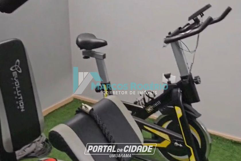 Casa &agrave; venda - 177m&sup2; - Parque Residencial Interlagos II