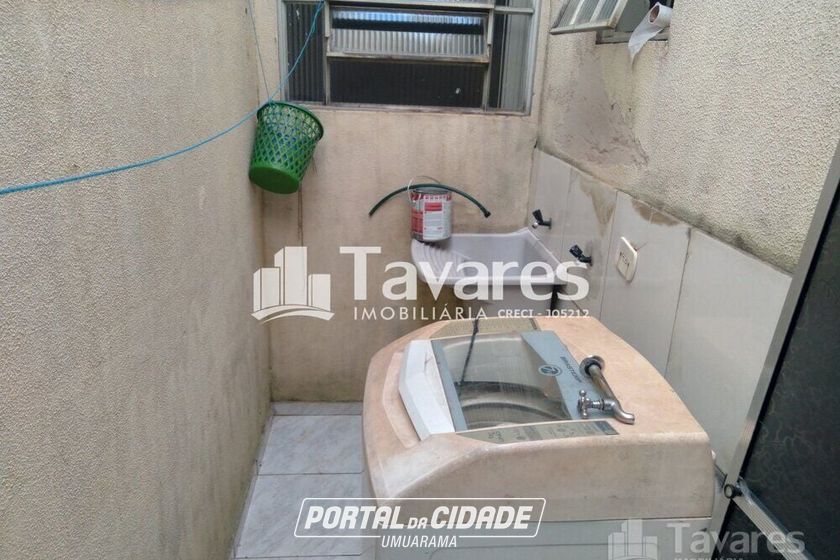 Casa &agrave; venda - 173m&sup2; - Parque Danielle