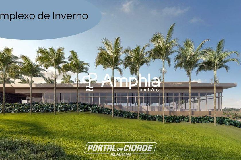 Terreno &agrave; venda - 1002m&sup2; - Vila Ga&uacute;cha