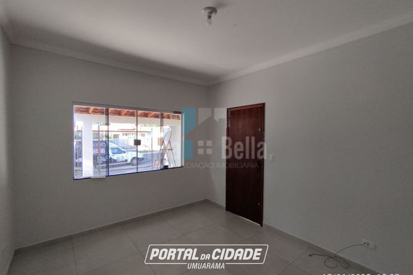 Casa para alugar - Jardim Alto da Boa Vista