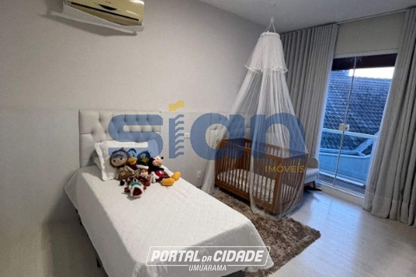 Apartamento &agrave; venda - 662m&sup2; - Central Park