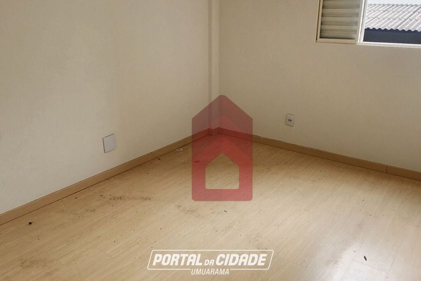 Apartamento &agrave; venda - 87m&sup2; - Armaz&eacute;m