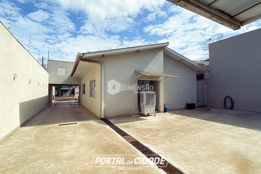 Casa &agrave; venda - 216m&sup2; - Jardim Belvedere