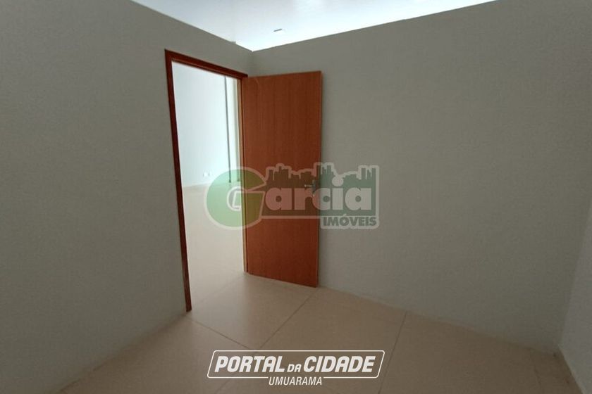 Sala Comercial para alugar - Zona I