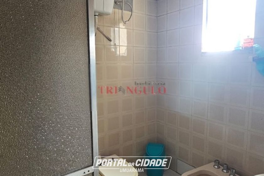 Casa &agrave; venda - 207m&sup2; - JARDIM IGUACU