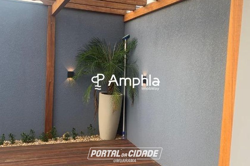 Casa &agrave; venda - 196m&sup2; - Vila Industrial