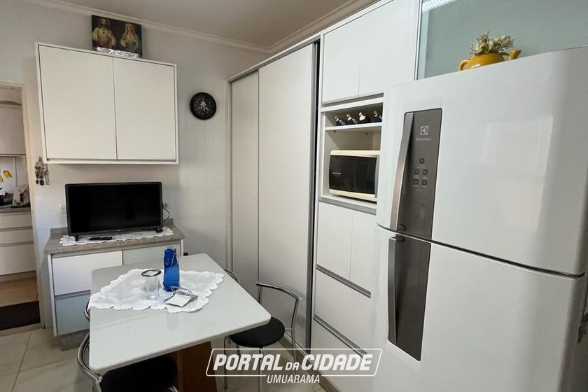 Casa &agrave; venda - 306m&sup2; - Parque do Lago