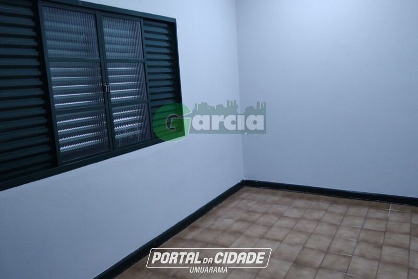 Apartamento para alugar - Zona I
