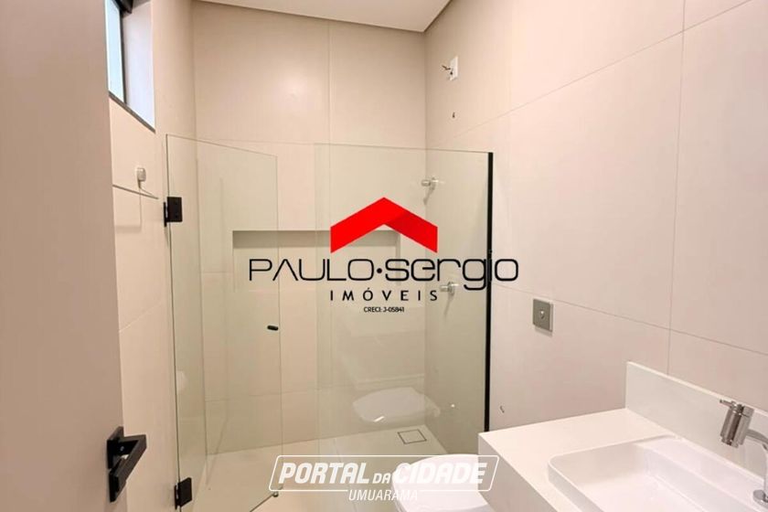Casa &agrave; venda - 79m&sup2; - Parque Ibirapuera