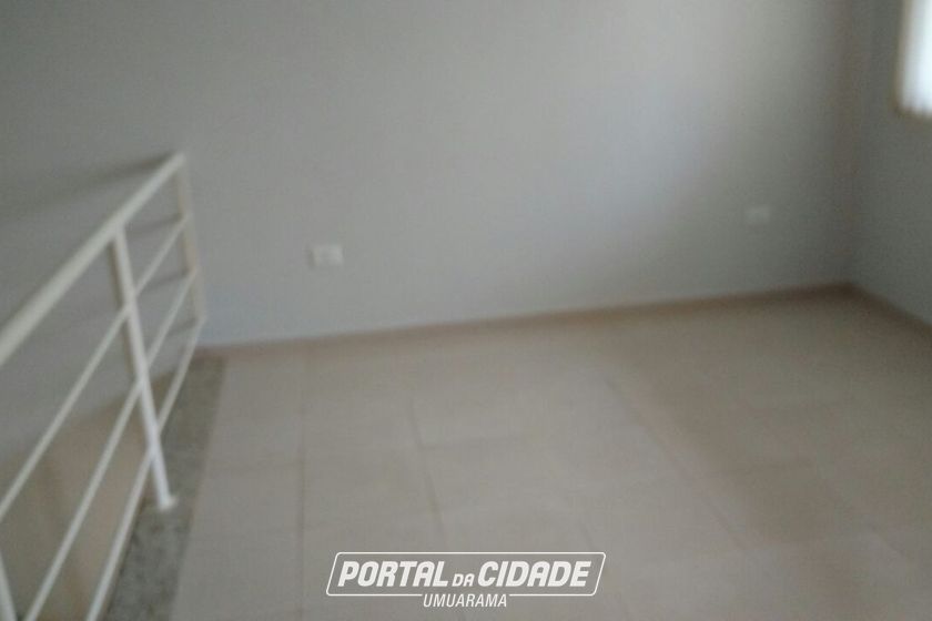Casa para alugar - 270m&sup2; - JARDIM ALPHAVILE