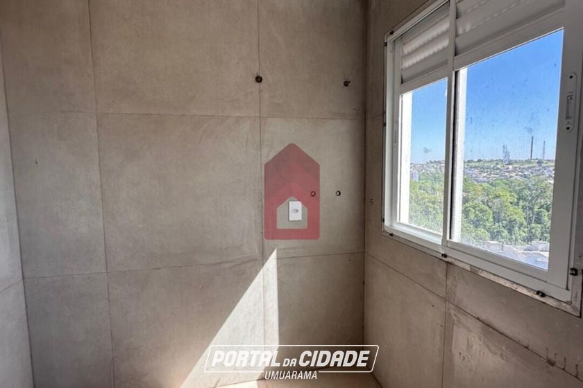 Apartamento &agrave; venda - 123m&sup2; - Jardim Belvedere