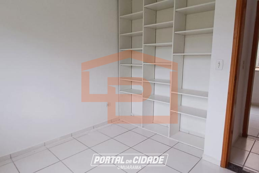 Apartamento para alugar - 50m&sup2; - Jardim S&atilde;o Crist&oacute;v&atilde;o