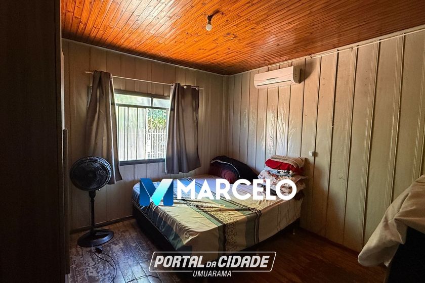 Casa &agrave; venda - 360m&sup2; - Jardim Panorama