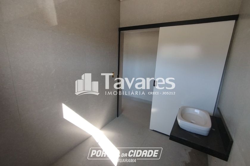 Sal&atilde;o Comercial para alugar - 820m&sup2; - Parque Residencial Viena