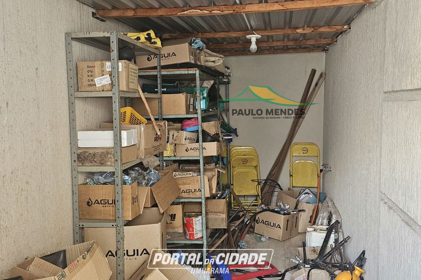 Sobrado &agrave; venda - 199m&sup2; - Jardim dos Principes