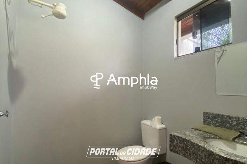 Casa &agrave; venda - 140m&sup2; - Jardim Coopagro