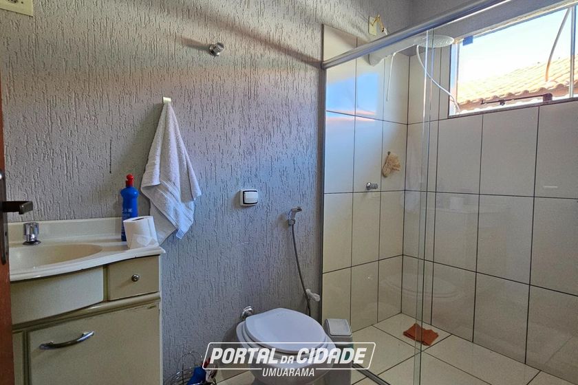 Terreno &agrave; venda - 9838m&sup2; - Zona IV