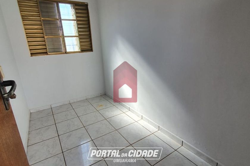 Casa para alugar - Jardim Aratimb&oacute;