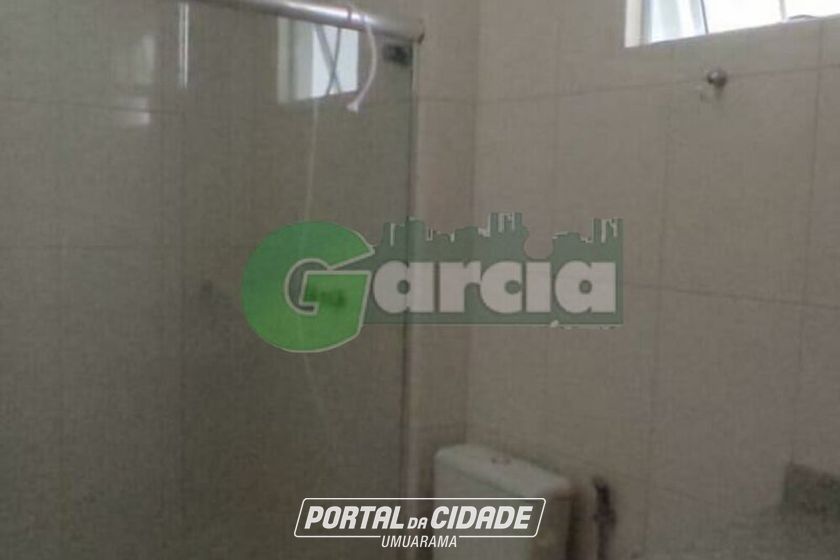 Apartamento &agrave; venda - 204m&sup2; - Zona VII
