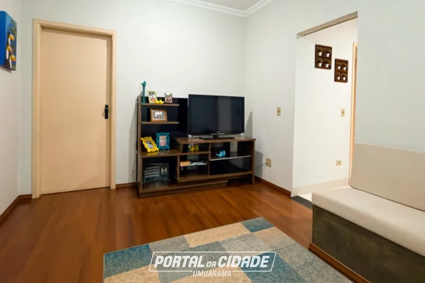 Sobrado &agrave; venda - 312m&sup2; - Jardim europa