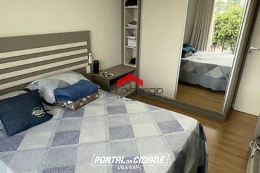 Sobrado &agrave; venda - 196m&sup2; - Jardim Floren&ccedil;a