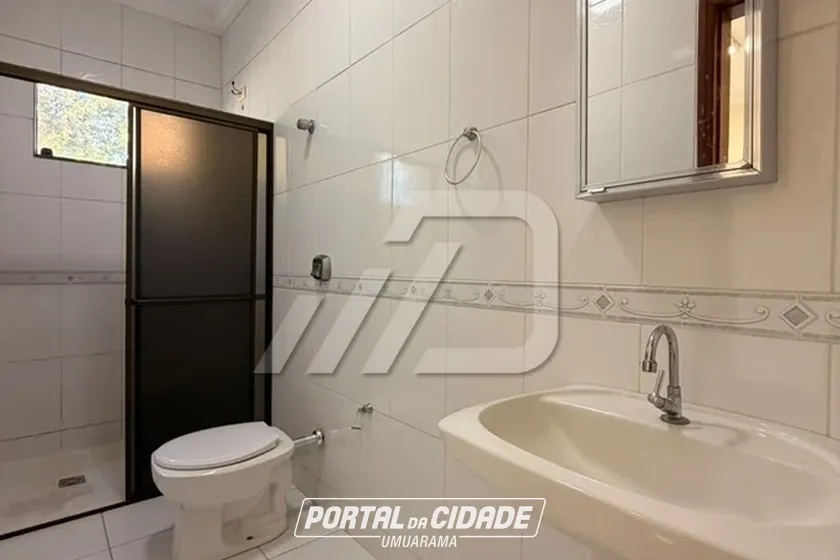 Casa &agrave; venda - 170m&sup2; - Jardim M&ocirc;naco