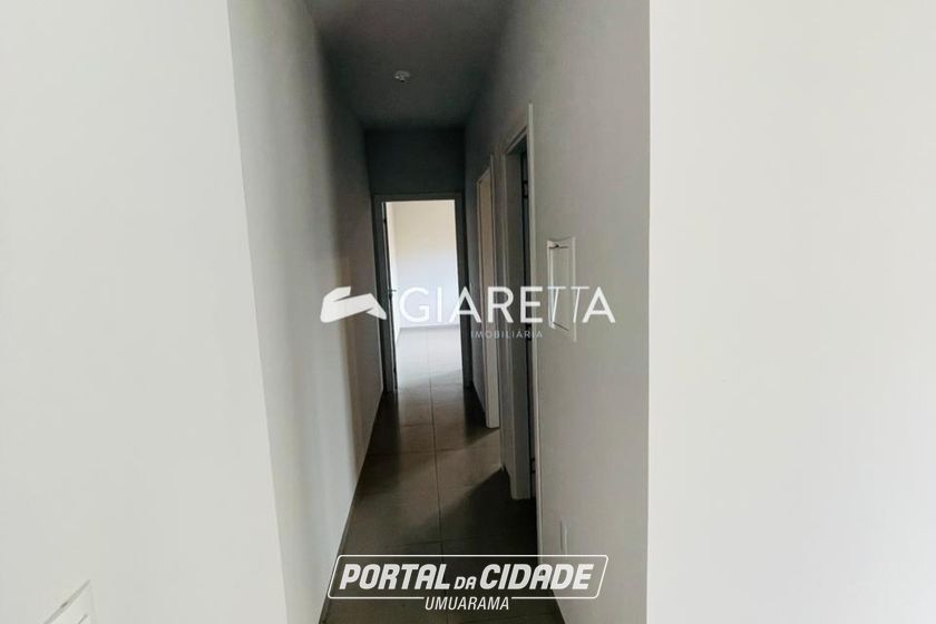 Casa &agrave; venda - 55m&sup2; - JARDIM COOPAGRO