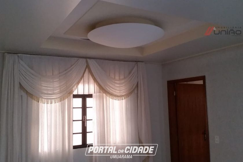 Casa &agrave; venda - 270m&sup2; - Jardim Am&eacute;rica