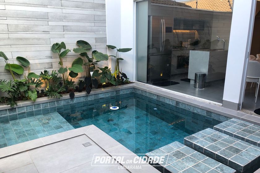 Sobrado &agrave; venda - 151m&sup2; - Jardim Oasis