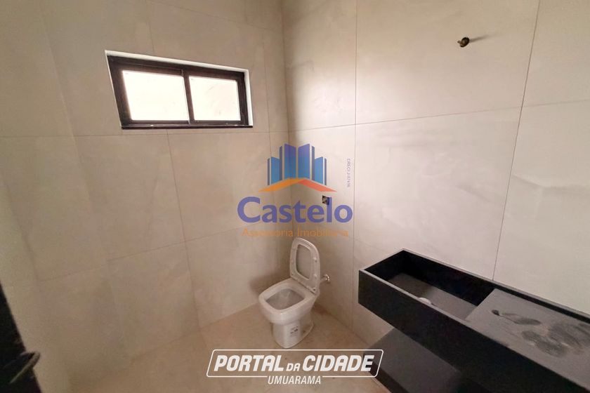 Sala Comercial para alugar - 500m&sup2; - PARQUE INDUSTRIAL II