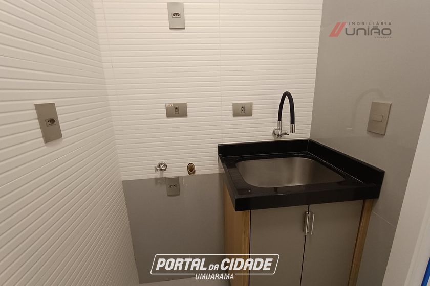 Casa &agrave; venda - 135m&sup2; - Jardim Colorado