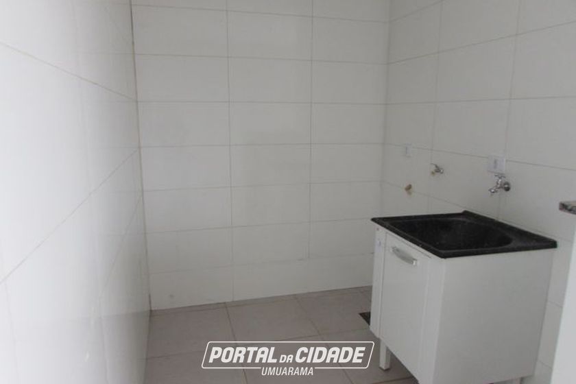 Sobrado &agrave; venda - 168m&sup2; - Alto da Paran&aacute;