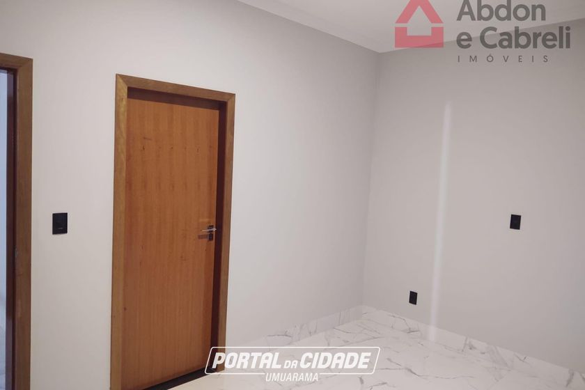 Sobrado &agrave; venda - 155m&sup2; - Jardim It&aacute;lia