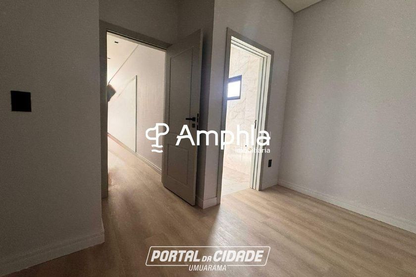 Casa &agrave; venda - 150m&sup2; - Tocantins