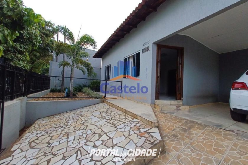 Sala Comercial &agrave; venda - 140m&sup2; - Zona VII