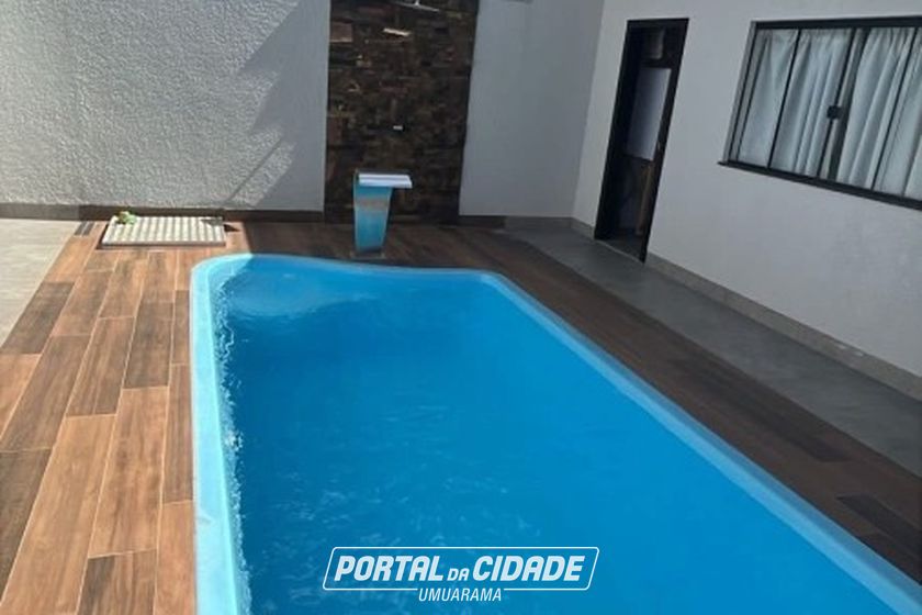 Casa &agrave; venda - 200m&sup2; - Parque Cidade Jardim II